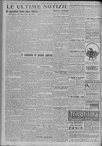 giornale/TO00185815/1923/n.119, 6 ed/006